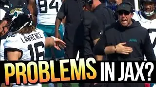 James Hudson Crash Out, Funny Celebrations & more - The Silliest Thing I Saw Week 2