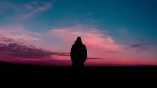ArdLion -  E IMJA  | REMIX |
