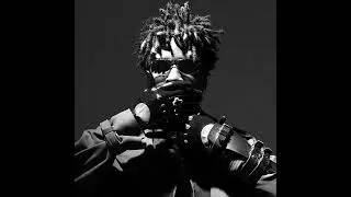 [FREE] SAINt JHN Type Beat - 