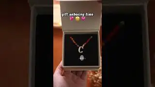 ✨ Unboxing the Most Gorgeous Jewelry Pieces I&rsquo;ve Ever Seen ✨