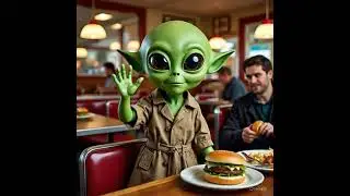 Ai cartoon characters #ai #anime #baby #comedy #bear  #funny #cat