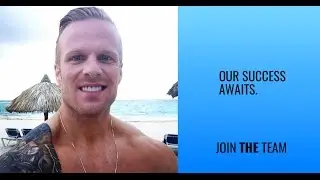 How Nerium Works
