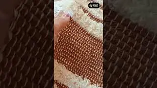 Premium Handwoven Carpets in Dubai By Jute Carpet Dubai