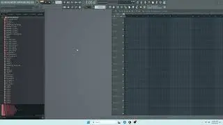 2024 09 28 10 21 53