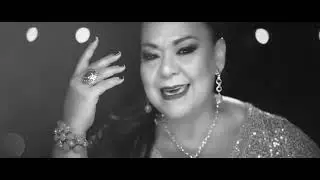 Edith Salazar - Madrid