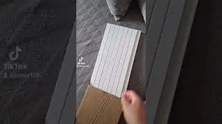 Action Deal 👌 #action #foryou #asmr #asmrsounds #pourtoi #deals #deals