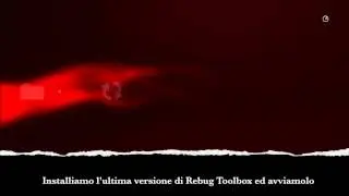 Risolvere l'errore 8002A224 su PS3 con Custom Firmware DEX