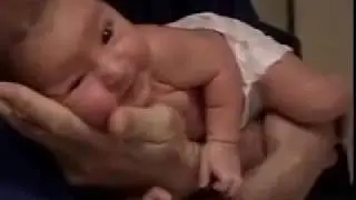 Acalmar o Beb&ecirc; II - Harvey Karp