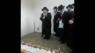 Zidithcov