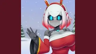 Silent Night, Server Bright