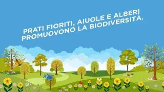 Planet Potato EP 2 - la biodiversit&agrave;