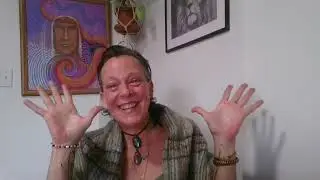 SOUL FULL Sunday - Energy Forecast - 12/21 SOULstice Edition #soul #love #spiritual #healing