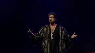 Caino - Caino e Abele il Musical