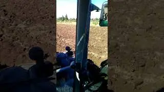 Aratura Deutz x710 ed er.mo