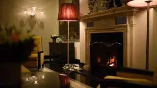 The Carlyle New York