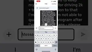 Uber/ASU no accountability yet -  40 + days in a customer service loop with scholarship denial!!!