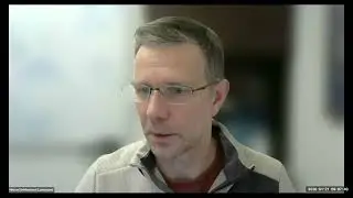 OCP Networking - Optical Circuit Switching Project call (Jan 21, 2026)