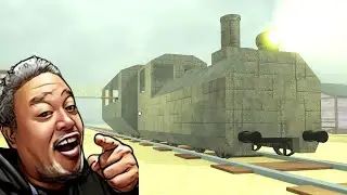 Roblox With Viewers