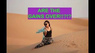 Can $AUDIO maintain gains in April 2022? Audius crypto