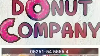 Mos Def Black Star Donuts Out4fame Festival 2018