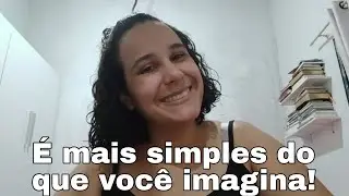 COMO FAÇO MEU FILHO DORMIR NO QUARTO DELE DESDE OS 2 MESES 