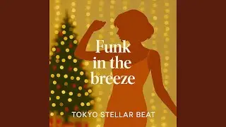 Funk in the breeze