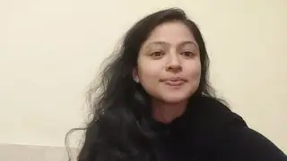 Am I Applying for IDBI Executive...?