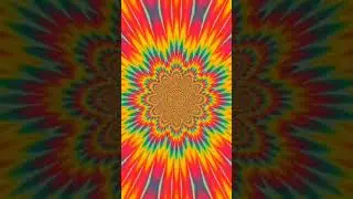 * berlin* psy goa trance 2024.  .dark astral