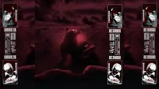 Bearboi - Baller (feat. Fk Blunt, Adyb & Fahmi Anuar)