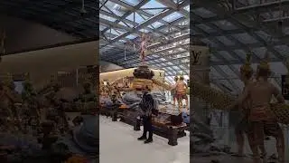 #bangkokairport #flying #checkin #beautifulexperience