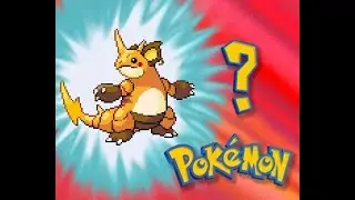 Infinite Fusion Nuzlocke 2 Episode 9