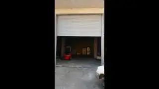 Eurostor.gr &rho;&omicron;&lambda;&omicron; &kappa;&alpha;&mu;&pi;&upsilon;&lambda;&omicron; &beta;&iota;&omicron;&mu;&eta;&chi;&alpha;&nu;&iota;&kappa;ό