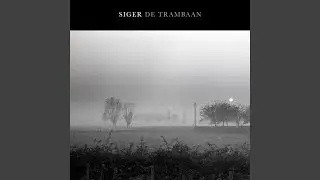 De Trambaan