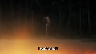 BTOOOM Episode 1 Part 2 English Subs ACF ANIME