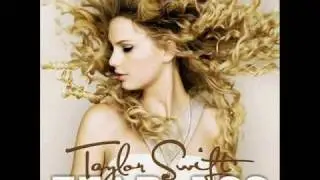 Taylor Swift Crazier HQ
