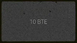 emoji yes Cereal commercial history infinite extended part 1 (The first year-never^never^never bc)