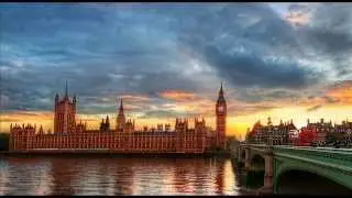 Bertrand Dupart - Migoury (Original Mix)