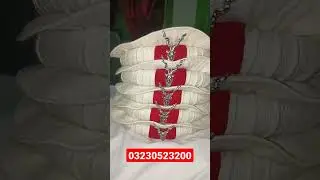 Markhor Cap | Chitrali Cap | Peshawari Topi | Pakol | Afghan Cap | Wool Cap | Cultural Cap #pakol #a