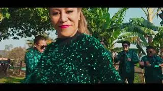 Nativo Show - Que Baile Solita (Video Oficial)