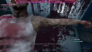 New Map?! | Crime Scene Cleaner