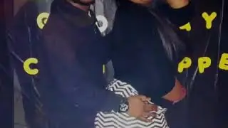 Tay & Nikki (Stressing Sneak Peek)