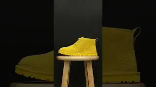 UGG Boots Collection | Tops and Bottoms USA