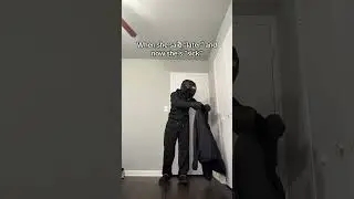 Болезнь может подождать.