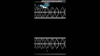 Spam Challenge #geometrydash