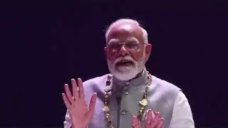 - Ethiopia&rsquo;s Highest Award Conferred on PM Modi Strengthening India&ndash;Africa Ties