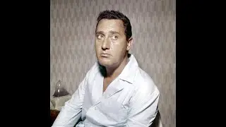 Il cinema di Alberto Sordi 2/2