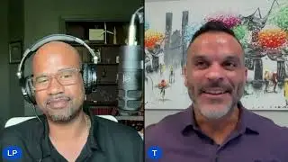 🎙️ Ep 5: Civilian vs. Military Environment &ndash; Worlds Apart | Command 2 Corporate