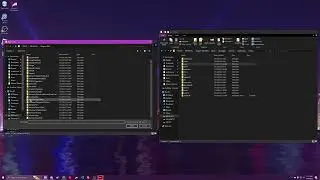 How to manually install modded cars and tracks in Assetto Corsa