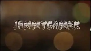 JammyGamer Official Intro