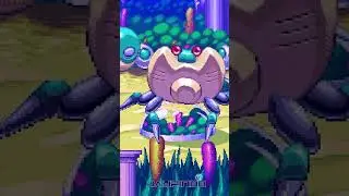 Sonic Galactic (Demo 2) ✪ Sonic Shorts - Fan Games